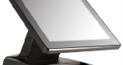 POS-МОНИТОР POSIFLEX LM-3110E