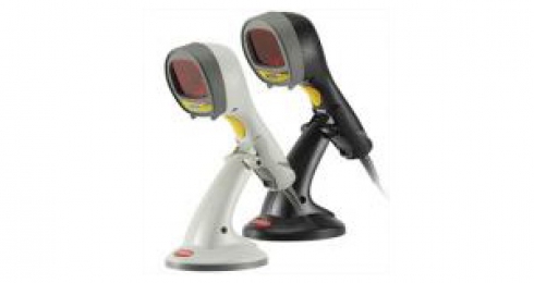 РУЧНОЙ МНОГОПЛОСКОСТНОЙ ЛАЗЕРНЫЙ СКАНЕР Z - 3060