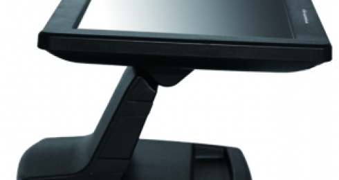 POS-МОНИТОР POSIFLEX LM-3310E