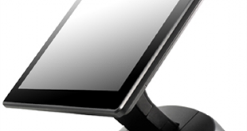 POS-МОНИТОР POSIFLEX TM-3114E